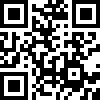 https://khabaronline.ir/xhWqn