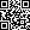 https://khabaronline.ir/xjNPq