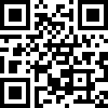 https://khabaronline.ir/xnnTm