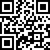 https://khabaronline.ir/xpDYq