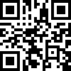 https://khabaronline.ir/xpcYf