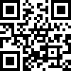 https://khabaronline.ir/xhWtm