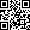 https://khabaronline.ir/xp8pC
