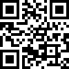 https://khabaronline.ir/xgJpY