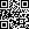 https://khabaronline.ir/xnqJ7