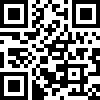https://khabaronline.ir/x65X7