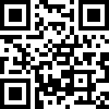 https://khabaronline.ir/xgMmj