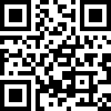 https://khabaronline.ir/x77Q6
