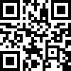 https://khabaronline.ir/xnJQ3