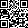 https://khabaronline.ir/xgxyC