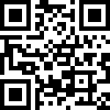 https://khabaronline.ir/xgVmX