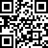 https://khabaronline.ir/xkT7w