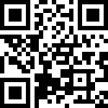https://khabaronline.ir/xdVq8