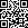 https://khabaronline.ir/x8Pdj