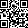 https://khabaronline.ir/x8kYp