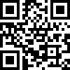 https://khabaronline.ir/xhqcD