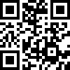 https://khabaronline.ir/xfYJM