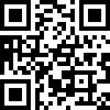 https://khabaronline.ir/x4Wc9