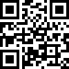 https://khabaronline.ir/x8w7H