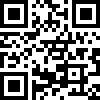 https://khabaronline.ir/xmhBj