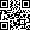 https://khabaronline.ir/x7pPq