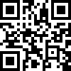 https://khabaronline.ir/xmqGN