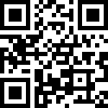 https://khabaronline.ir/xgLZb