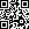 https://khabaronline.ir/xjGPT