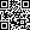 https://khabaronline.ir/xnrnD