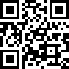 https://khabaronline.ir/x7p3r
