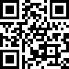 https://khabaronline.ir/xjKm4