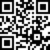 https://khabaronline.ir/x88Vn