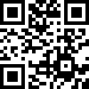https://khabaronline.ir/xpWbM