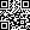 https://khabaronline.ir/x6PQF