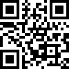 https://khabaronline.ir/xhHTd