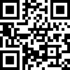 https://khabaronline.ir/xhV2P