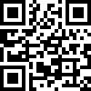 https://khabaronline.ir/x78Tp
