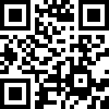https://khabaronline.ir/xqmPh