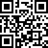 https://khabaronline.ir/x4mL