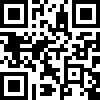 https://khabaronline.ir/x6kNN