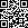 https://khabaronline.ir/x67bS
