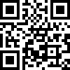 https://khabaronline.ir/xnxpH