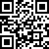 https://khabaronline.ir/x6L7F