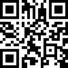 https://khabaronline.ir/xk6hm