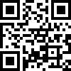 https://khabaronline.ir/xmSW6