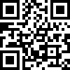 https://khabaronline.ir/xpQbw