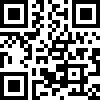 https://khabaronline.ir/xpPQy