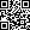 https://khabaronline.ir/x6RVT