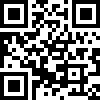 https://khabaronline.ir/x8Lwm