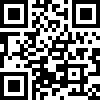 https://khabaronline.ir/xqgzN
